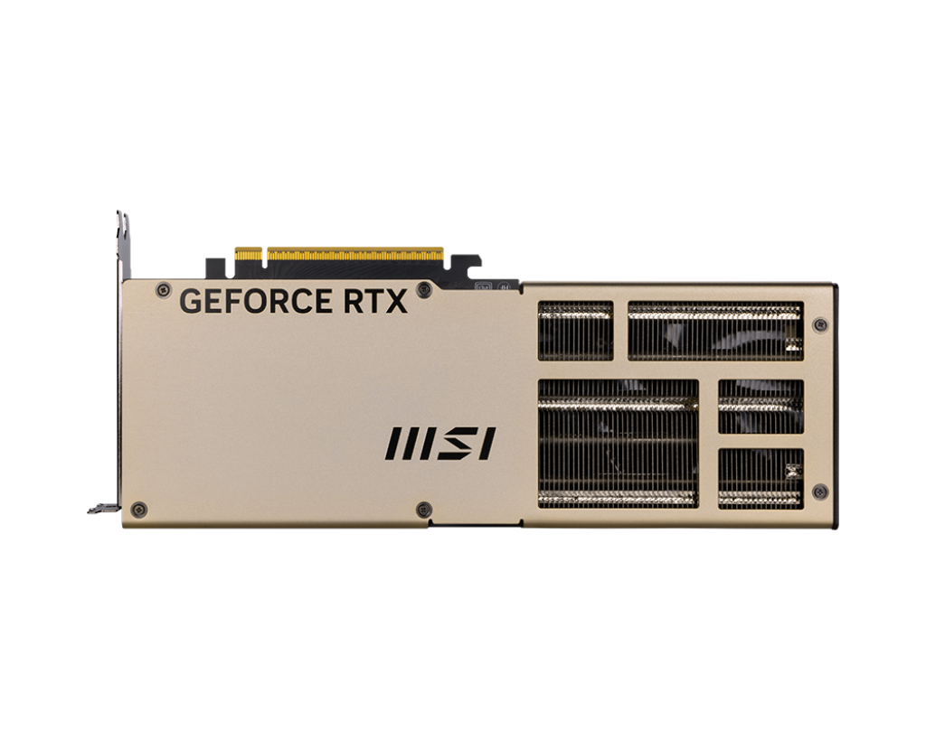 GeForce RTX™ 5080 16G INSPIRE 3X OC GeForce RTX™ 5080 16G INSPIRE 3X OC